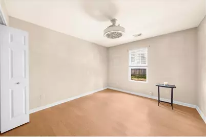 212 Whispering Pine Circle NE, White, GA 30184 - Photo 18