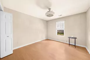 212 Whispering Pine Circle NE, White, GA 30184 - Photo 18