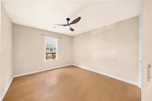 212 Whispering Pine Circle NE, White, GA 30184 - Photo 16