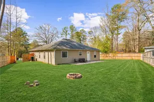 212 Whispering Pine Circle NE, White, GA 30184 - Photo 22