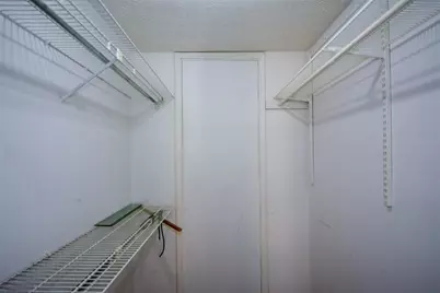 1113 Capital Club Circle NE, Brookhaven, GA 30319 - Photo 22