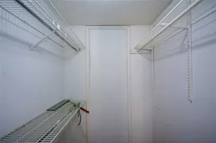 1113 Capital Club Cir NE, Brookhaven, GA 30319 - Photo 22