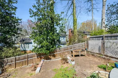 1113 Capital Club Circle NE, Brookhaven, GA 30319 - Photo 34