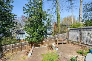 1113 Capital Club Cir NE, Brookhaven, GA 30319 - Photo 34