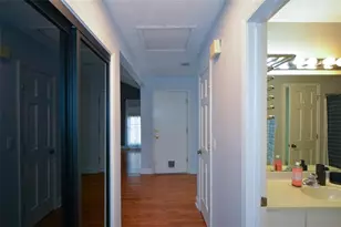 1113 Capital Club Cir NE, Brookhaven, GA 30319 - Photo 24