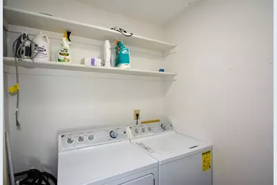 1113 Capital Club Circle NE, Brookhaven, GA 30319 - Photo 28