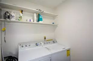 1113 Capital Club Cir NE, Brookhaven, GA 30319 - Photo 28