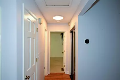 1113 Capital Club Circle NE, Brookhaven, GA 30319 - Photo 18