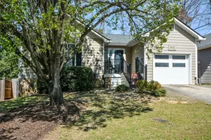 1113 Capital Club Cir NE, Brookhaven, GA 30319 - Photo 2