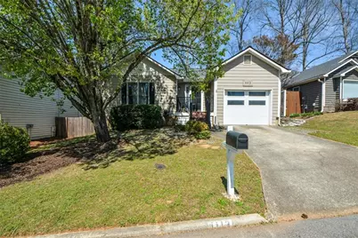 1113 Capital Club Circle NE, Brookhaven, GA 30319 - Photo 38