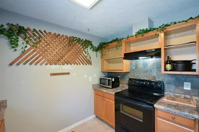 1113 Capital Club Circle NE, Brookhaven, GA 30319 - Photo 14