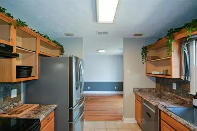 1113 Capital Club Circle NE, Brookhaven, GA 30319 - Photo 16