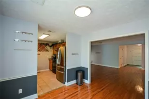 1113 Capital Club Cir NE, Brookhaven, GA 30319 - Photo 12