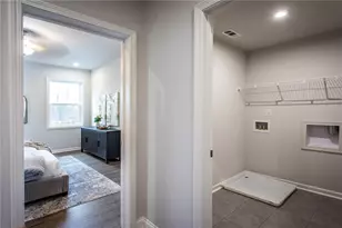 366 Sunset Hollow St, Sugar Hill, GA 30518 - Photo 16