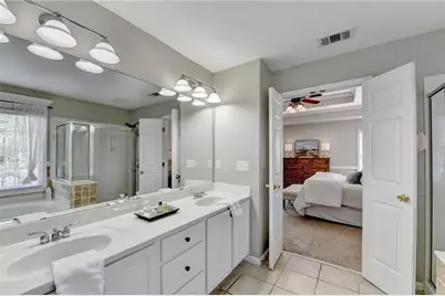 4930 N River Drive, Cumming, GA 30041 - Photo 54