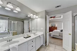 4930 N River Dr, Cumming, GA 30041 - Photo 54