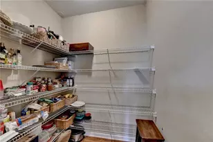 4930 N River Dr, Cumming, GA 30041 - Photo 36