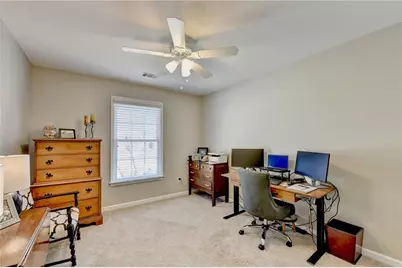 4930 N River Drive, Cumming, GA 30041 - Photo 58