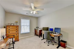 4930 N River Dr, Cumming, GA 30041 - Photo 58