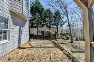 4930 N River Dr, Cumming, GA 30041 - Photo 76