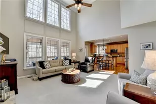 4930 N River Dr, Cumming, GA 30041 - Photo 20