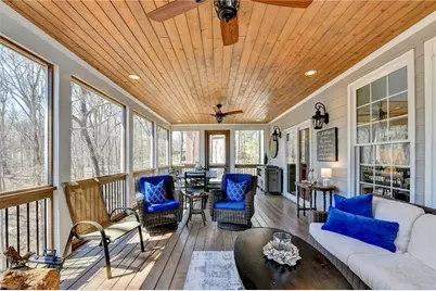 4930 N River Drive, Cumming, GA 30041 - Photo 40