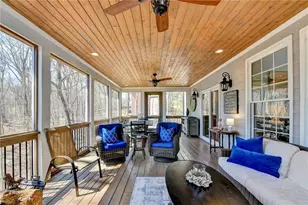 4930 N River Dr, Cumming, GA 30041 - Photo 40