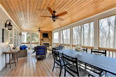 4930 N River Drive, Cumming, GA 30041 - Photo 36