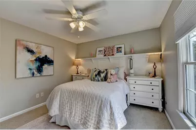 4930 N River Drive, Cumming, GA 30041 - Photo 62