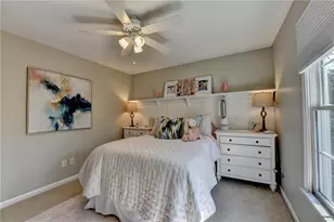 4930 N River Dr, Cumming, GA 30041 - Photo 62