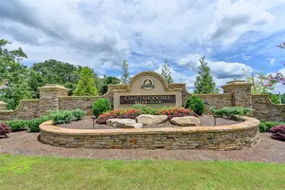 4930 N River Drive, Cumming, GA 30041 - Photo 96