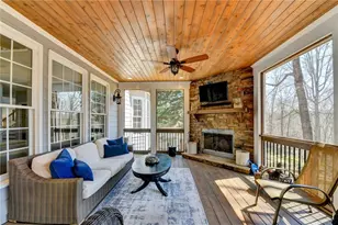 4930 N River Dr, Cumming, GA 30041 - Photo 2