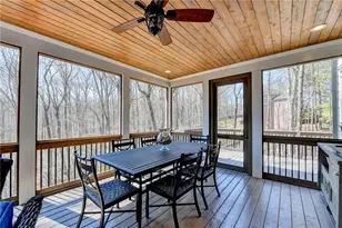 4930 N River Dr, Cumming, GA 30041 - Photo 42