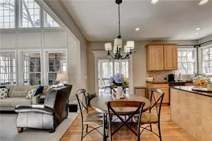 4930 N River Dr, Cumming, GA 30041 - Photo 26