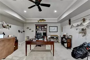 4930 N River Dr, Cumming, GA 30041 - Photo 72