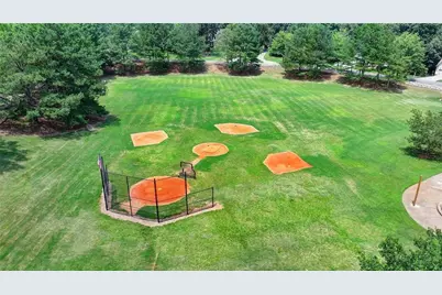 4930 N River Drive, Cumming, GA 30041 - Photo 94