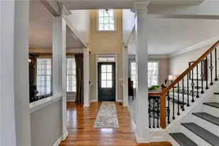 4930 N River Dr, Cumming, GA 30041 - Photo 6