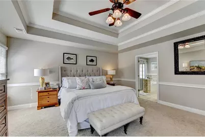 4930 N River Drive, Cumming, GA 30041 - Photo 48