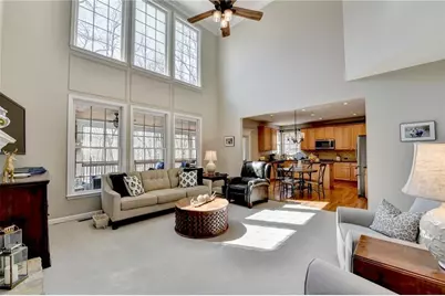 4930 N River Drive, Cumming, GA 30041 - Photo 18