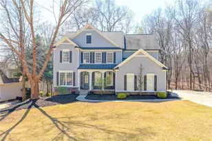 4930 N River Dr, Cumming, GA 30041 - Photo 4