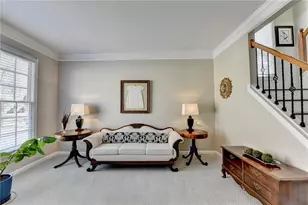 4930 N River Dr, Cumming, GA 30041 - Photo 10