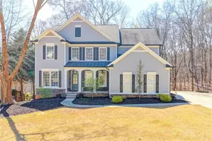 4930 N River Dr, Cumming, GA 30041 - Photo 2