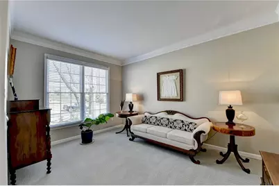 4930 N River Drive, Cumming, GA 30041 - Photo 14