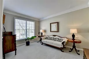 4930 N River Dr, Cumming, GA 30041 - Photo 14