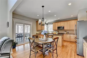 4930 N River Dr, Cumming, GA 30041 - Photo 26