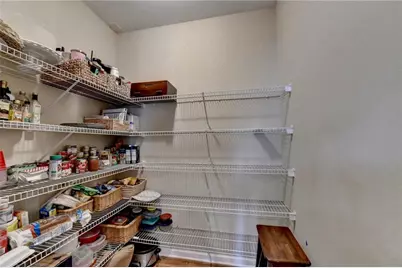 4930 N River Drive, Cumming, GA 30041 - Photo 38