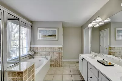 4930 N River Drive, Cumming, GA 30041 - Photo 52