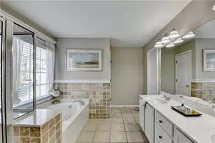 4930 N River Dr, Cumming, GA 30041 - Photo 52