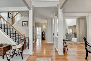 4930 N River Dr, Cumming, GA 30041 - Photo 10