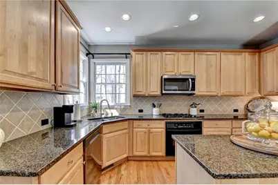 4930 N River Drive, Cumming, GA 30041 - Photo 32